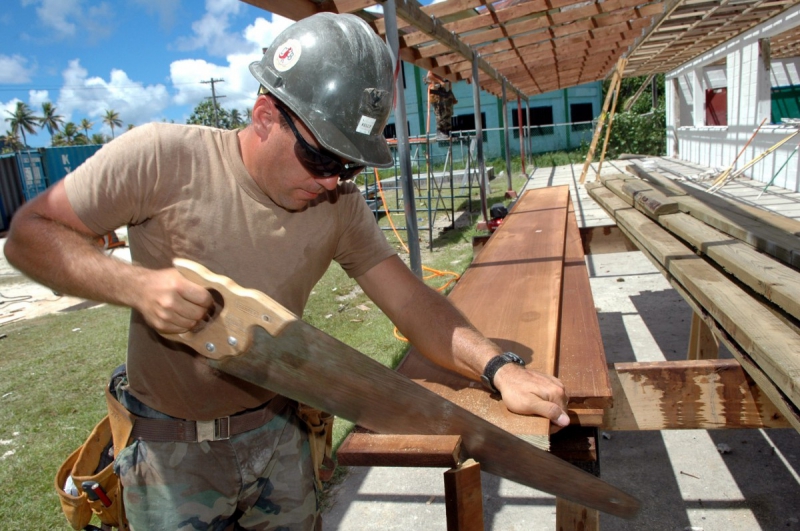 charpentier-LA FARLEDE-min_worker_construction_building_carpenter_male_job_build_helmet-893290